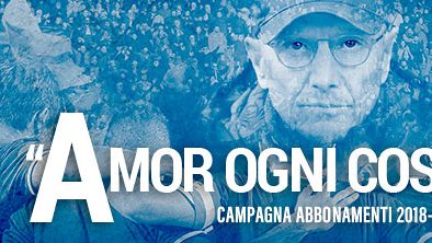 al-via-il-ritiro-dellempoli-calcio-la-voce-di-mister-andreazzoli