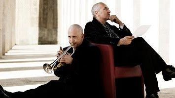 Siena Guitar Festival, Danilo Rea e Flavio Boltro