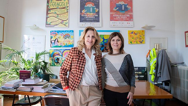 La tutela dei diritti del minore nella riforma del processo civile