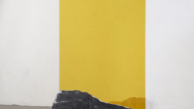 Un altro duello al Museo Novecento