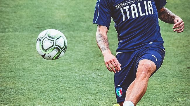 Italia, tutto cambia con Belotti e Chiesa: gruppo da gestire e motivare