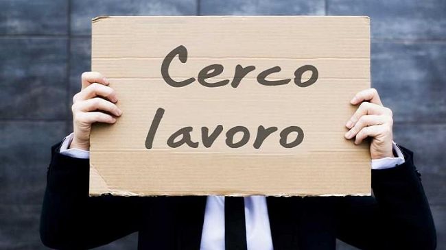 Fiera toscana del lavoro: candidature fino al 15 novembre per 700 posti