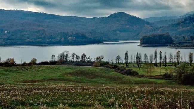 Mugello: come cambia la viabilità domenica 