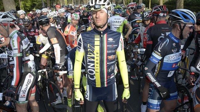 Florence Bike Festival dal 17 al 19 aprile Firenze