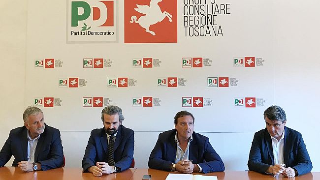 tirrenica-e-darsena-europa-due-infrastrutture-costiere-che-faranno-il-bene-di-tutta-la-toscana