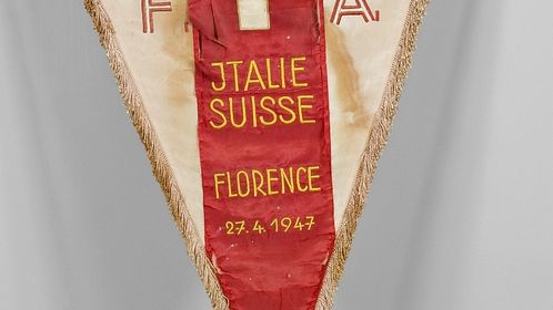 Euro 2020: il ciclone azzurro a un passo dalla Svizzera