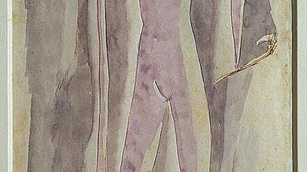 Museo Novecento: una grande monografica dedicata a Giorgio Morandi