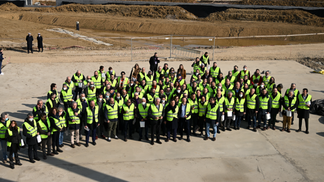 visita-in-mattinata-al-viola-park