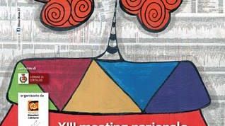 Certaldo capitale del circo dal 15 al 19 settembre