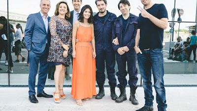 evviva-i-traditori