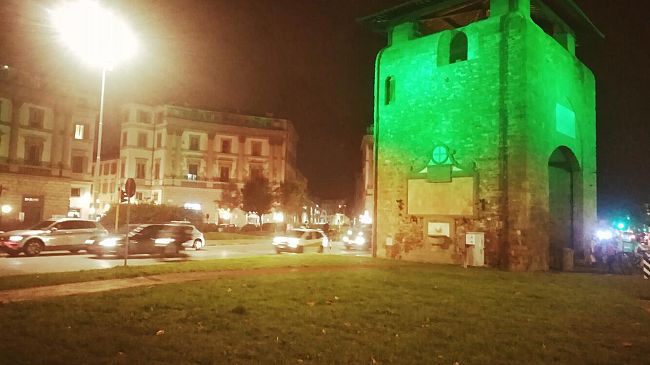 Il 10 ottobre la Giornata della Salute Mentale 