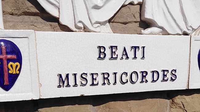 Protezione civile, assegnati due locali alla Misericordia del Galluzzo