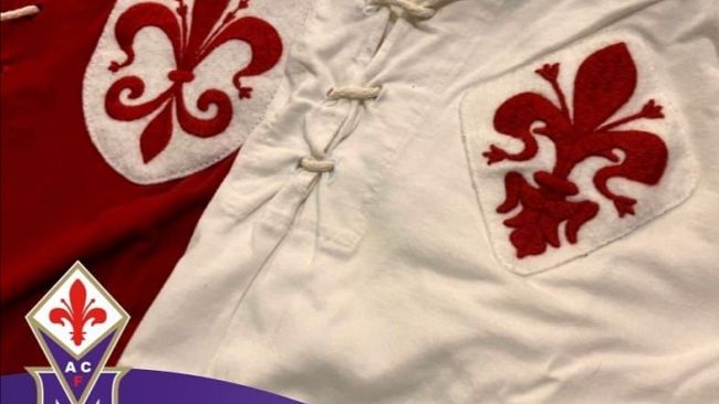 Derby Storico Fiorentino, vince il Club Sportivo