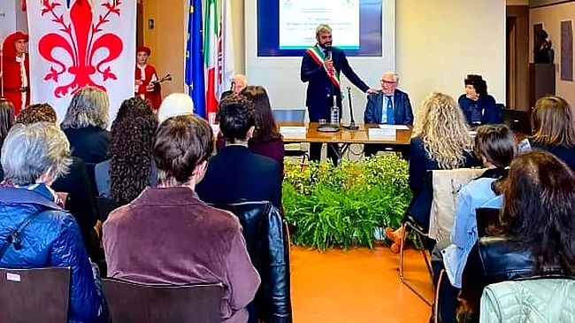 Maestri del Lavoro 2026, edizione rosa
