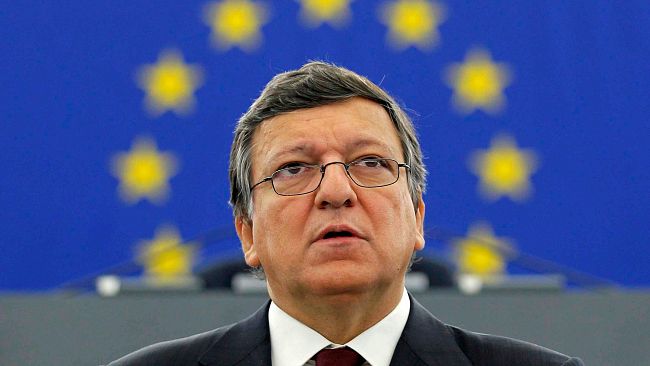 Il futuro dell’Europa: due appuntamenti con Profumo e Barroso-Guerot