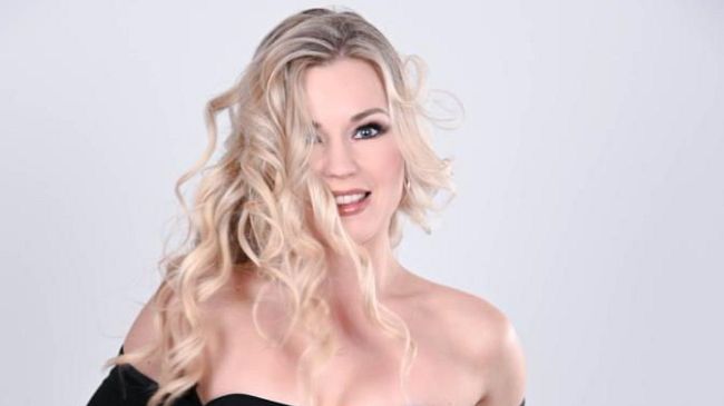 bailando-ai-gigli-il-15-e-il-16-settembre