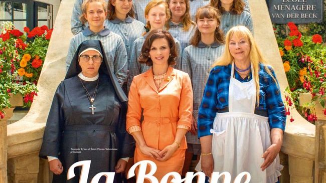 anteprima-cinema-la-bonne-epouse-di-martin-prevost