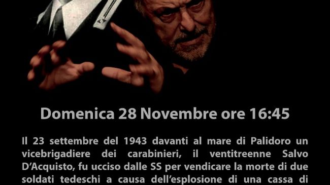 claudio-boccaccini-al-teatro-lumiere