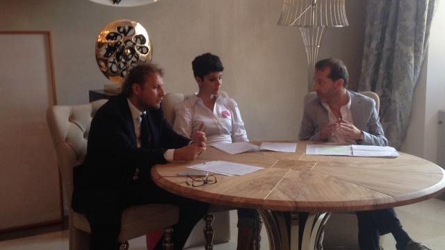 Legge Carlotta: il Jobs Act introduce esenzioni alla visita fiscale