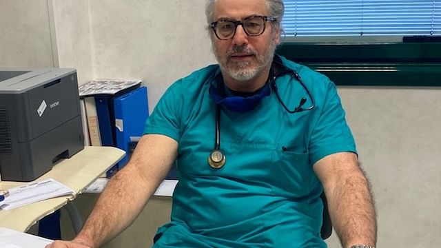 Riapre a Empoli l’ambulatorio di fitoterapia