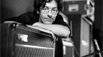 Torna la Grande Notte di Contempo all’Auditorium Flog