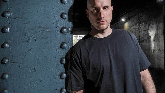 Mouth Water live sabato 17 maggio al Viper Theatre di Firenze