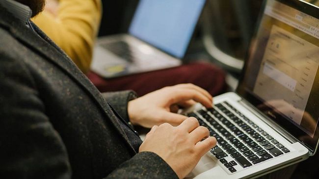 Firenze Startup City: nuova guida ed un portale dedicato