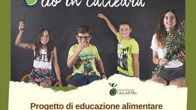 olio-in-cattedra-spiccano-puglia-toscana-e-lombardia