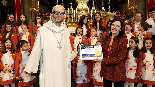 Epifania: il 5 e il 6 gennaio gran finale in Toscana