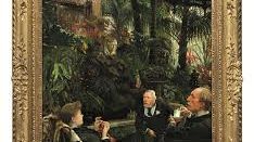 La Casa d’Aste Pandolfini compie 90 anni