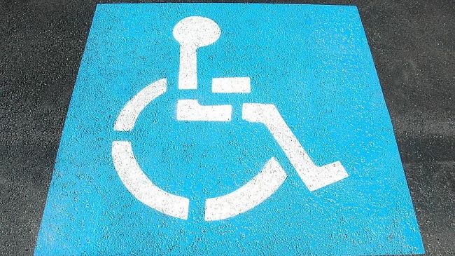 Disabilità: stanziati nuovi fondi regionali per la vita indipendente