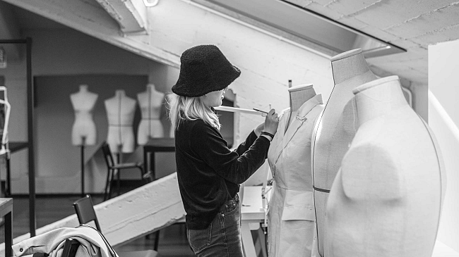 Coronavirus: preoccupa la situazione del comparto culturale