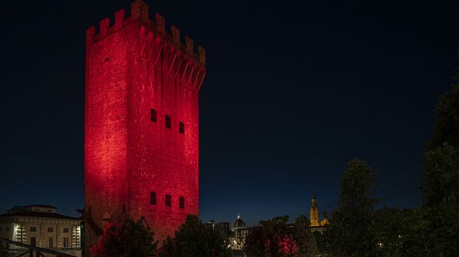 Domani la giornata mondiale di consapevolezza della perdita perinatale e infantile