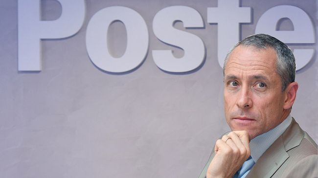 Gruppo Poste Italiane: in utile dai pacchi alle assicurazioni fino ai pagamenti digitali