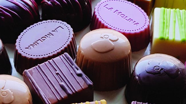 Aperto Taste 18 alla Fortezza da Basso