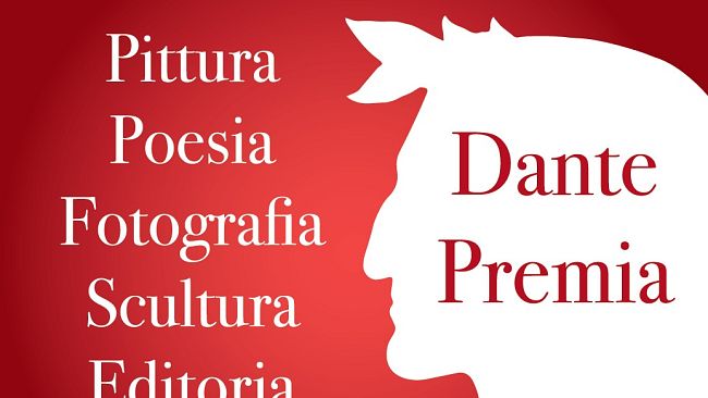 A Ravenna il Premio Dante curato da Salvo Nugnes