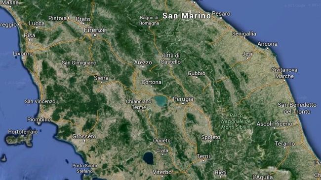 toscana-umbria-e-marche-una-rappresentanza-unica-a-bruxelles
