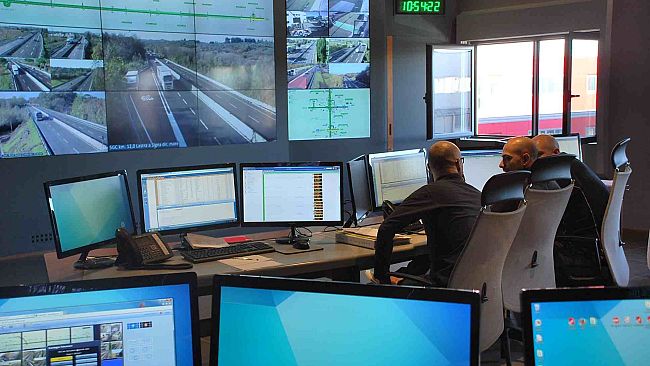 FI-PI-LI: call center attivo h24, un sito e una App dedicati con aggiornamenti su traffico e meteo