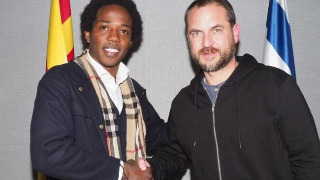 Calciomercato: Bryan Dabo e Diego Falcinelli bilanciano l'addio di Babacar?