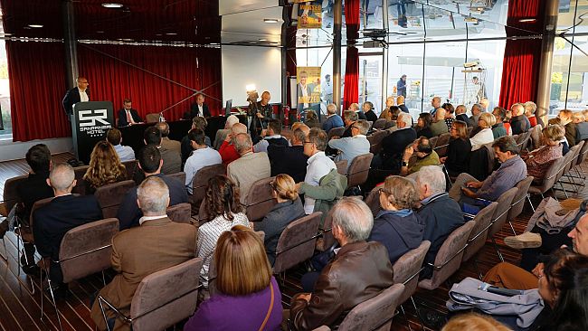 Sanità: in Toscana è già allarme carenza medici di famiglia