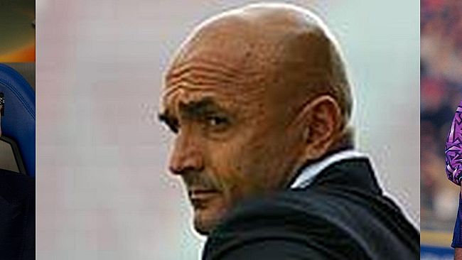 Il futuro dei Viola: tre scenari di fanta-economia del calcio