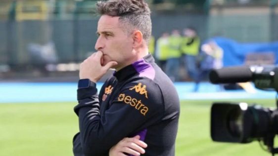 Torneo di Viareggio, la Fiorentina perde la finale