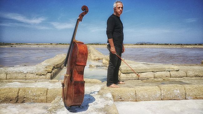 Sollima inaugura la Stagione 2026/2027 degli Amici della Musica