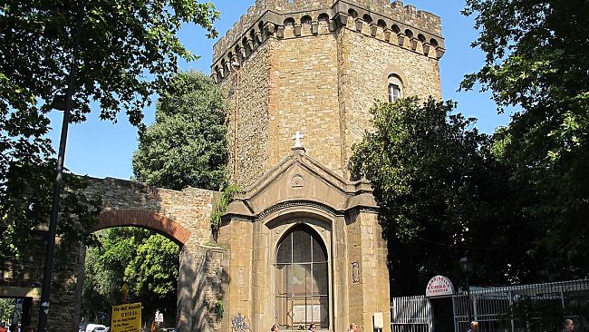 Oggi dopo le 19 il confronto pubblico Funaro - Schmidt