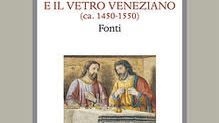 I fiorentini e il vetro veneziano (ca. 1450-1550)
