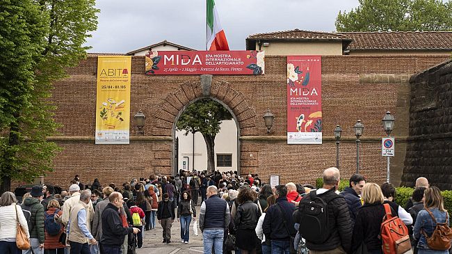 Mostra dell'Artigianato 2023, il bilancio