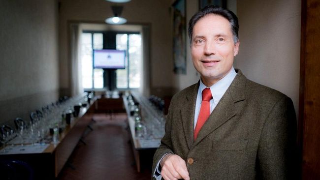 Cortona Doc: caldo e siccità non precludono una buona annata