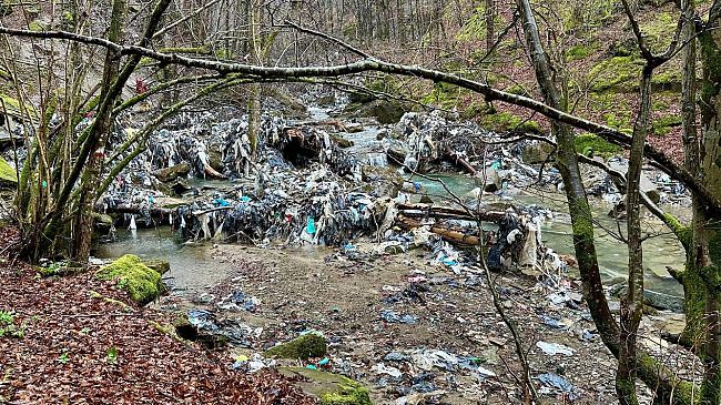 La Giunta regionale si riunisce in Mugello