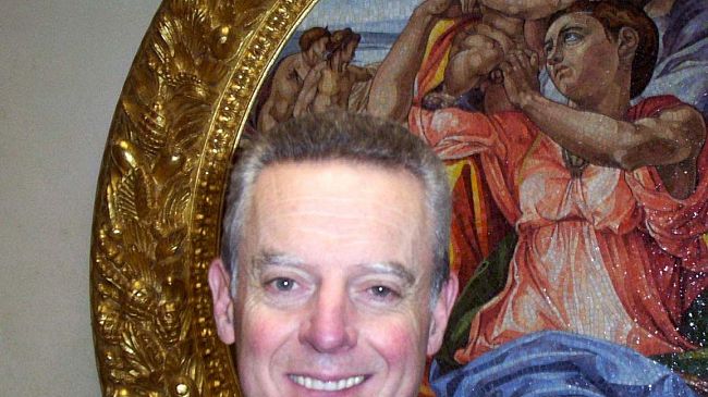 Morte improvvisa del maestro Traversari, Firenze perde un vero artigiano