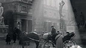 Venerdì sera la Notte bianca: iniziative no-stop fino alle 6 di sabato